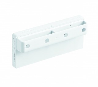 Plasmacluster-Ionengenerator Sharp IZ-C75SE