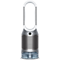 Dyson Purifier Humidify+Cool Autoreact PH3A