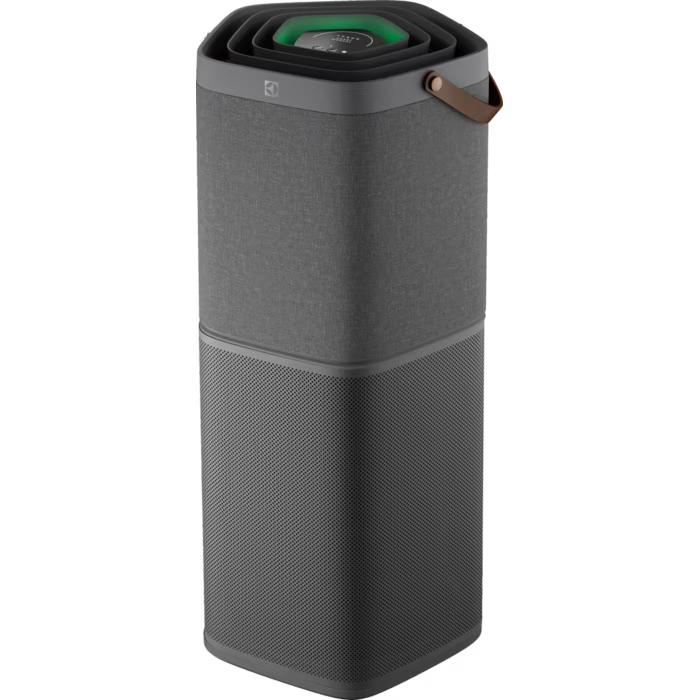 Electrolux Pure 600 XL