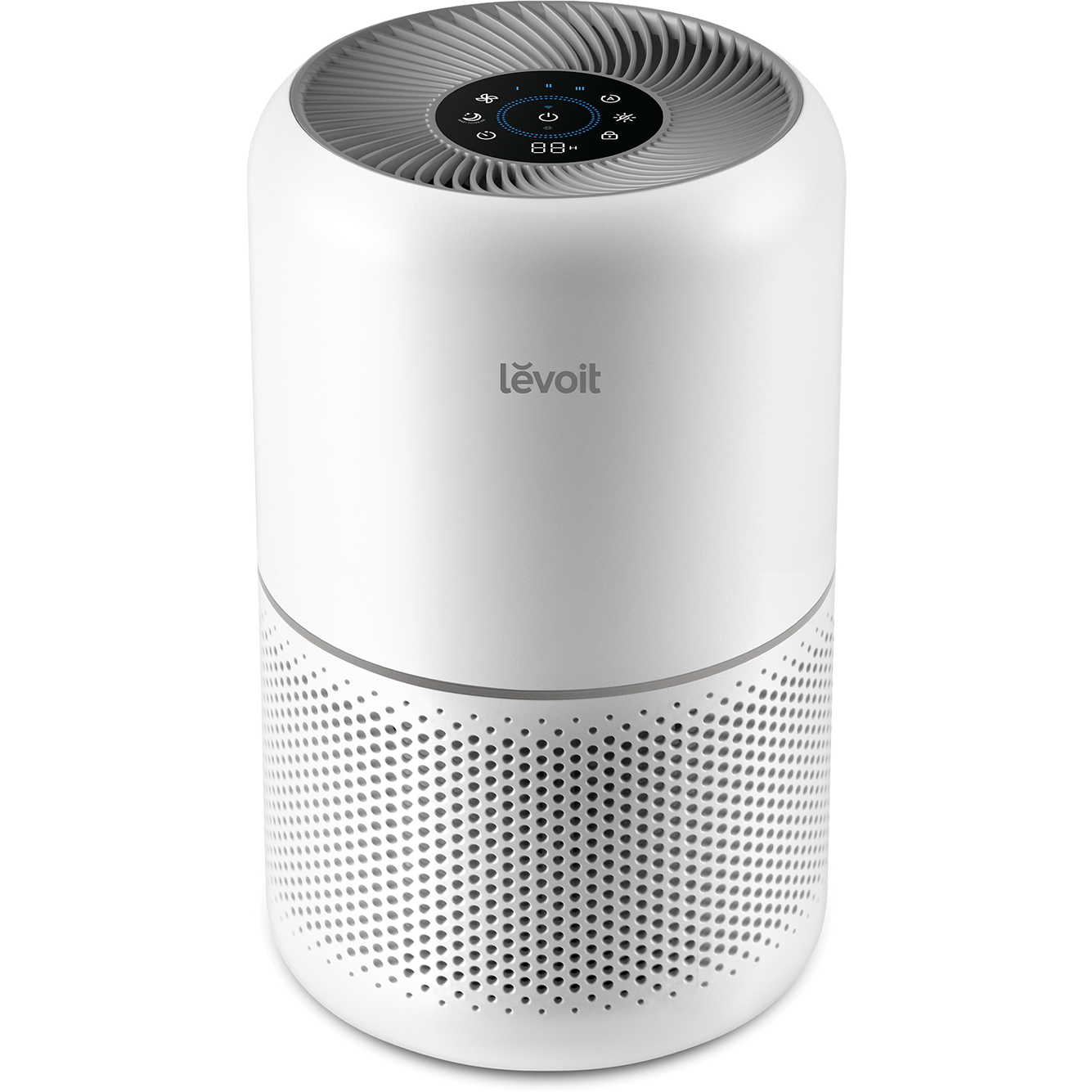 Levoit Core 300S