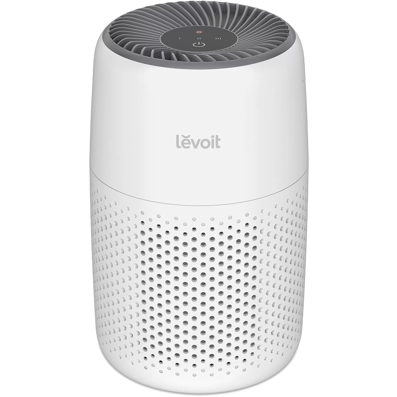 Levoit Core Mini