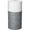 Blueair Blue 3410