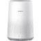 Philips AC0819/10
