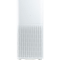 Xiaomi Air Purifier 2C