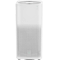 Xiaomi Air Purifier 2H