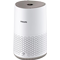 Philips AC0650/10