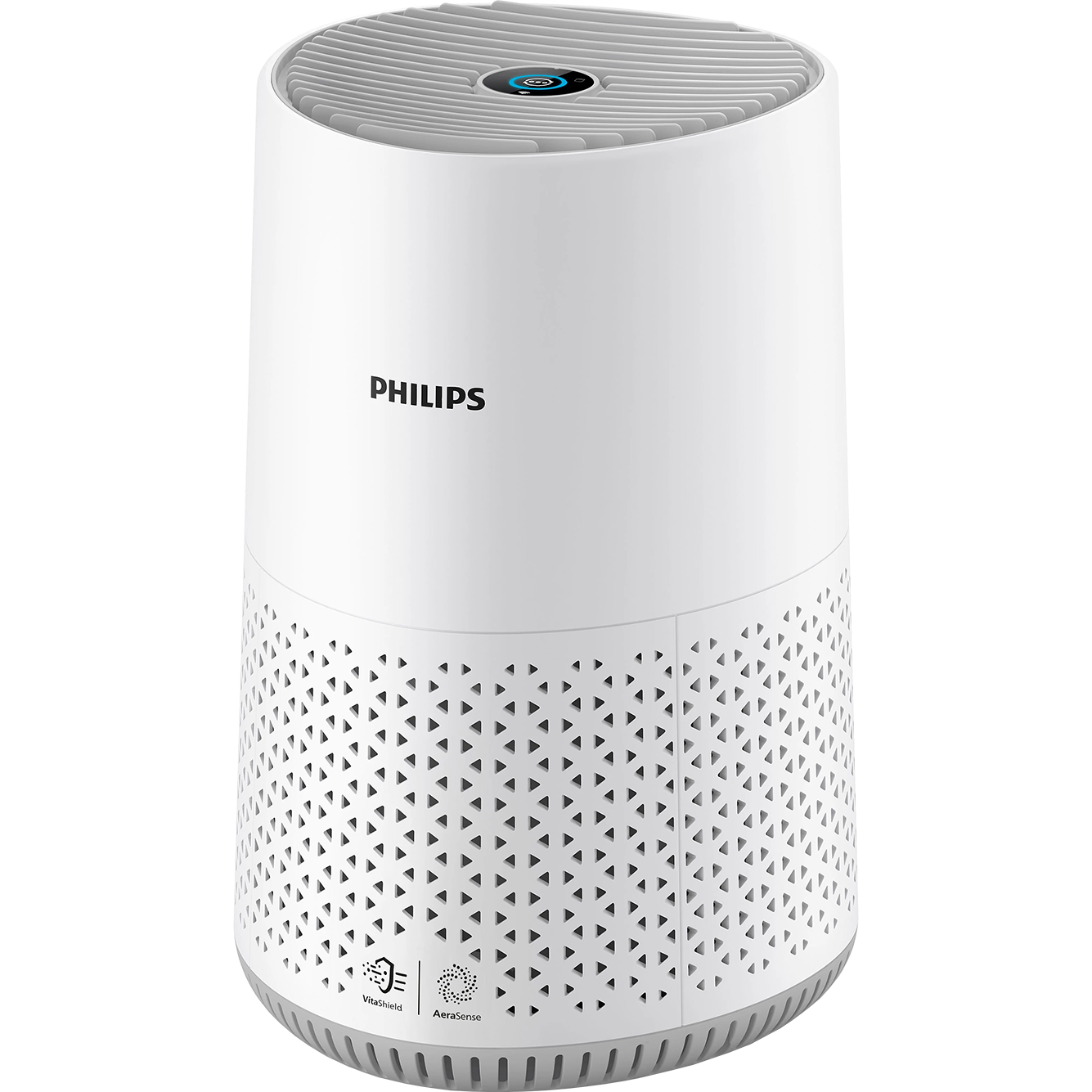 Philips AC0651/10