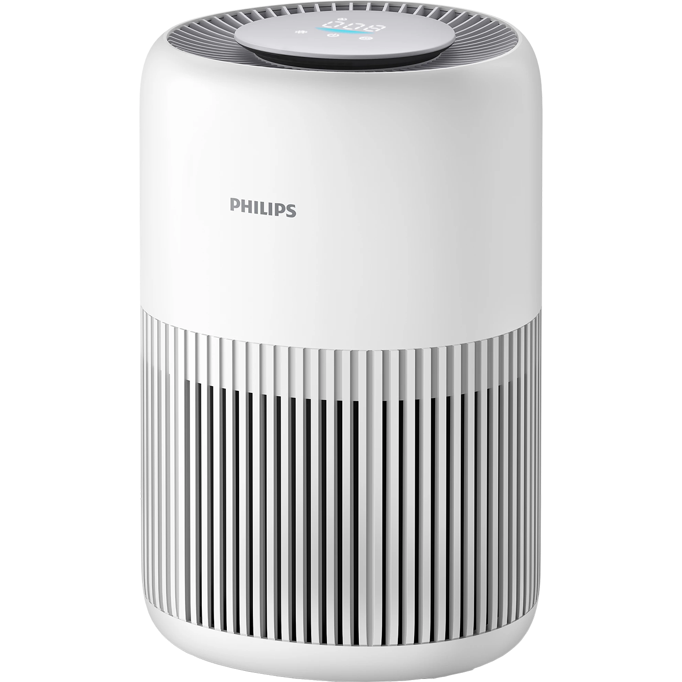 Philips AC0920/10 PureProtect Mini