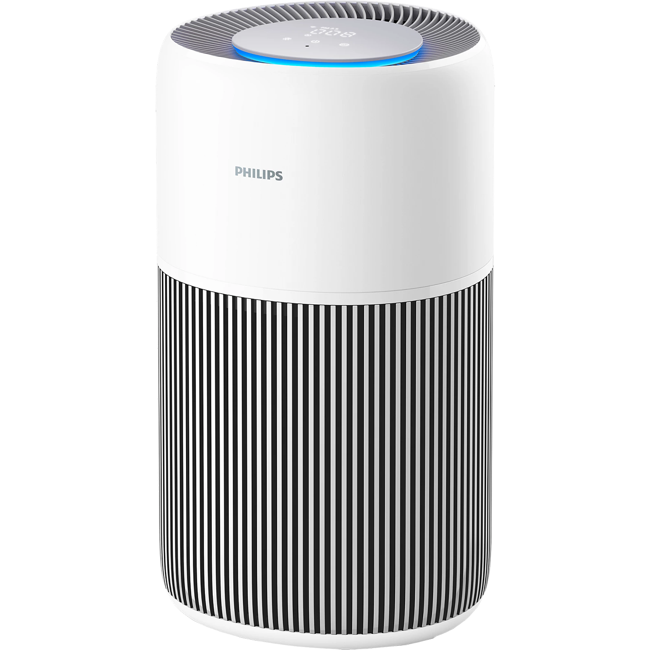 Philips AC2220/10 PureProtect Quiet