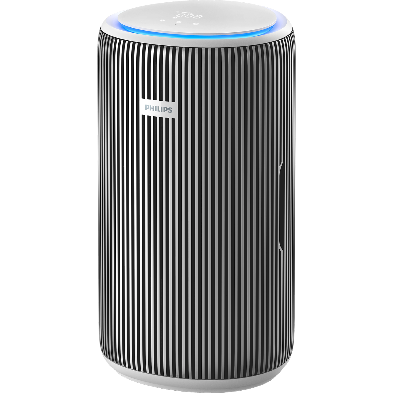 Philips AC3220/10 PureProtect