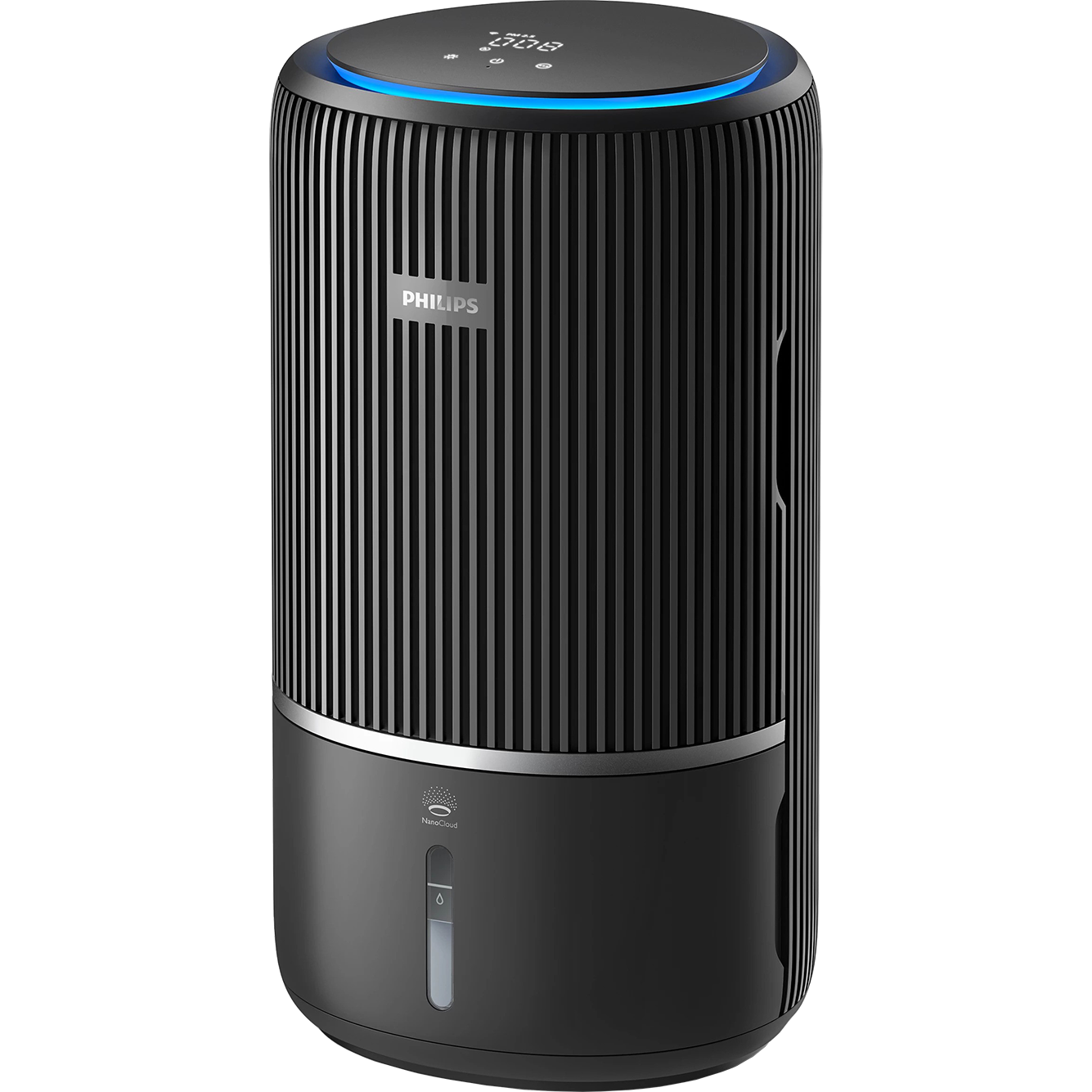 Philips AC3421/13 PureProtect Water