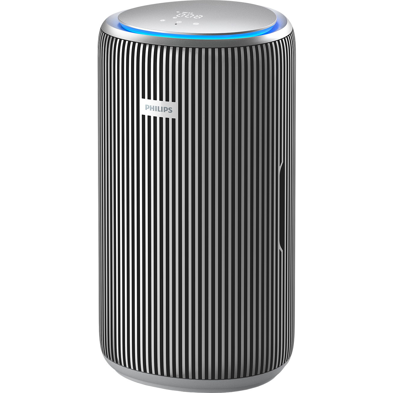 Philips AC4220/12 PureProtect Pro