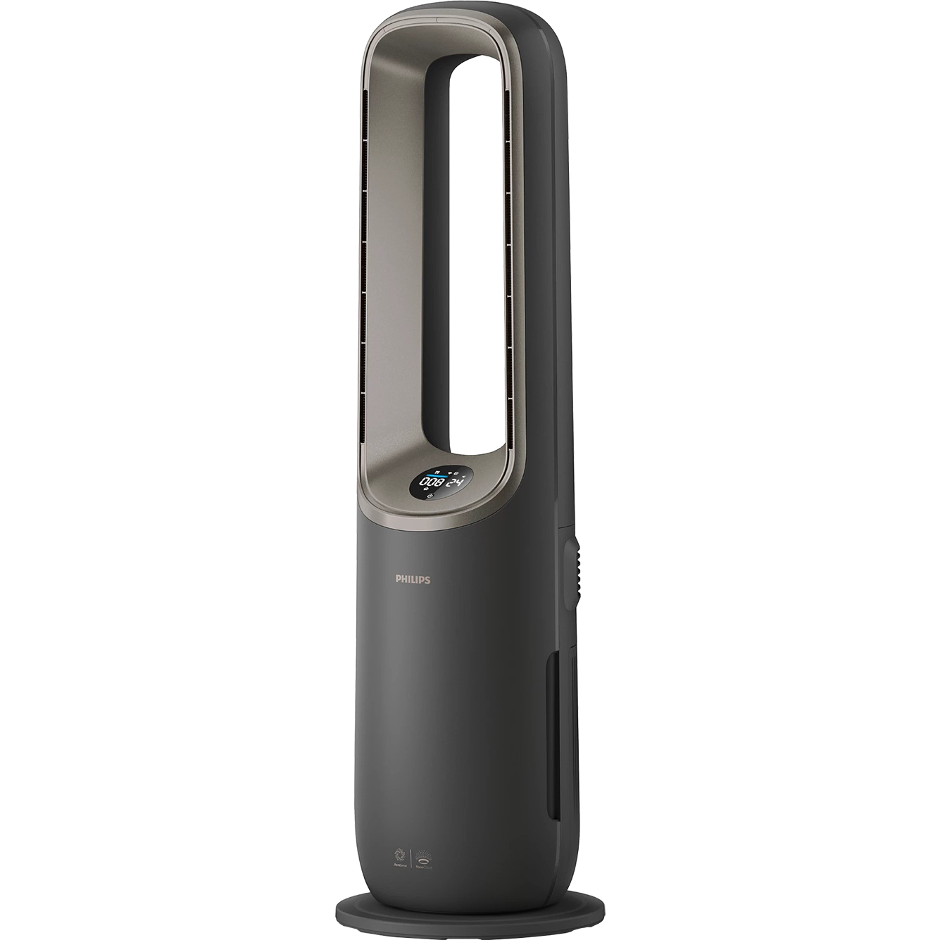 Philips AMF970/10 Air Performer