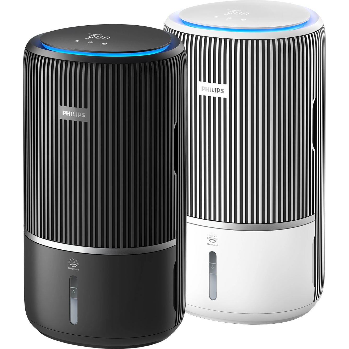 Philips AC3421/13 PureProtect Water