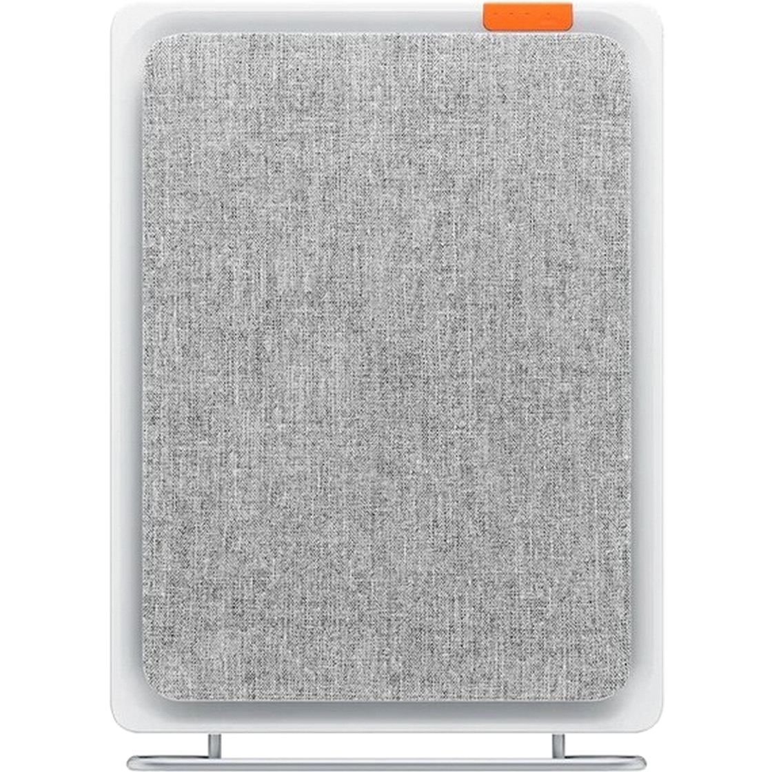 Smartmi Air Purifier E1