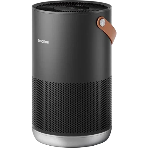 SmartMi Air Purifier P1
