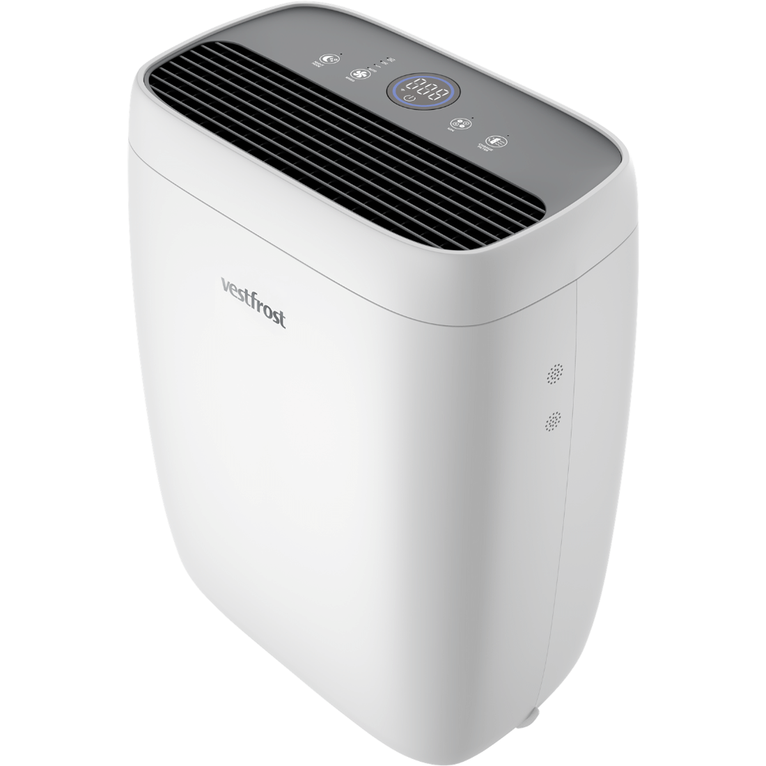 Vestfrost VP-A1M30WH