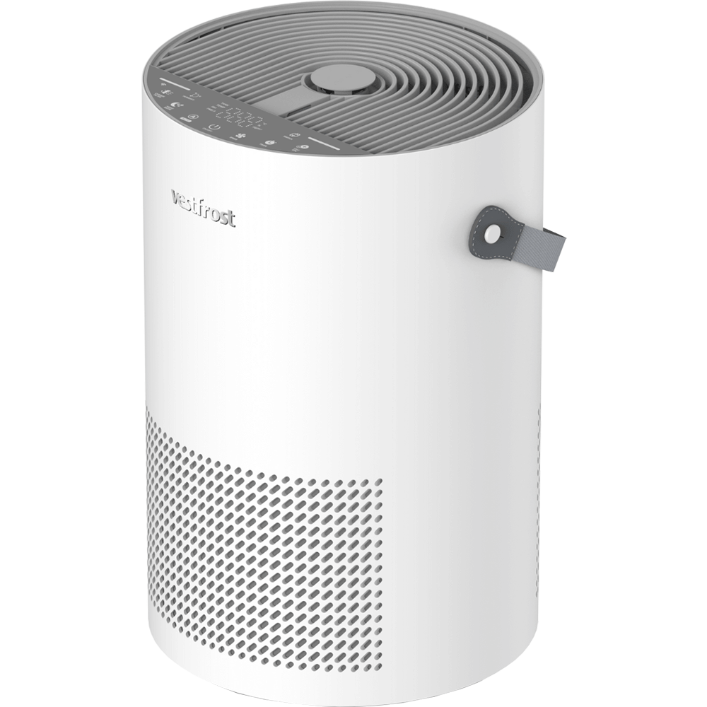 Vestfrost VP-A1S40WH