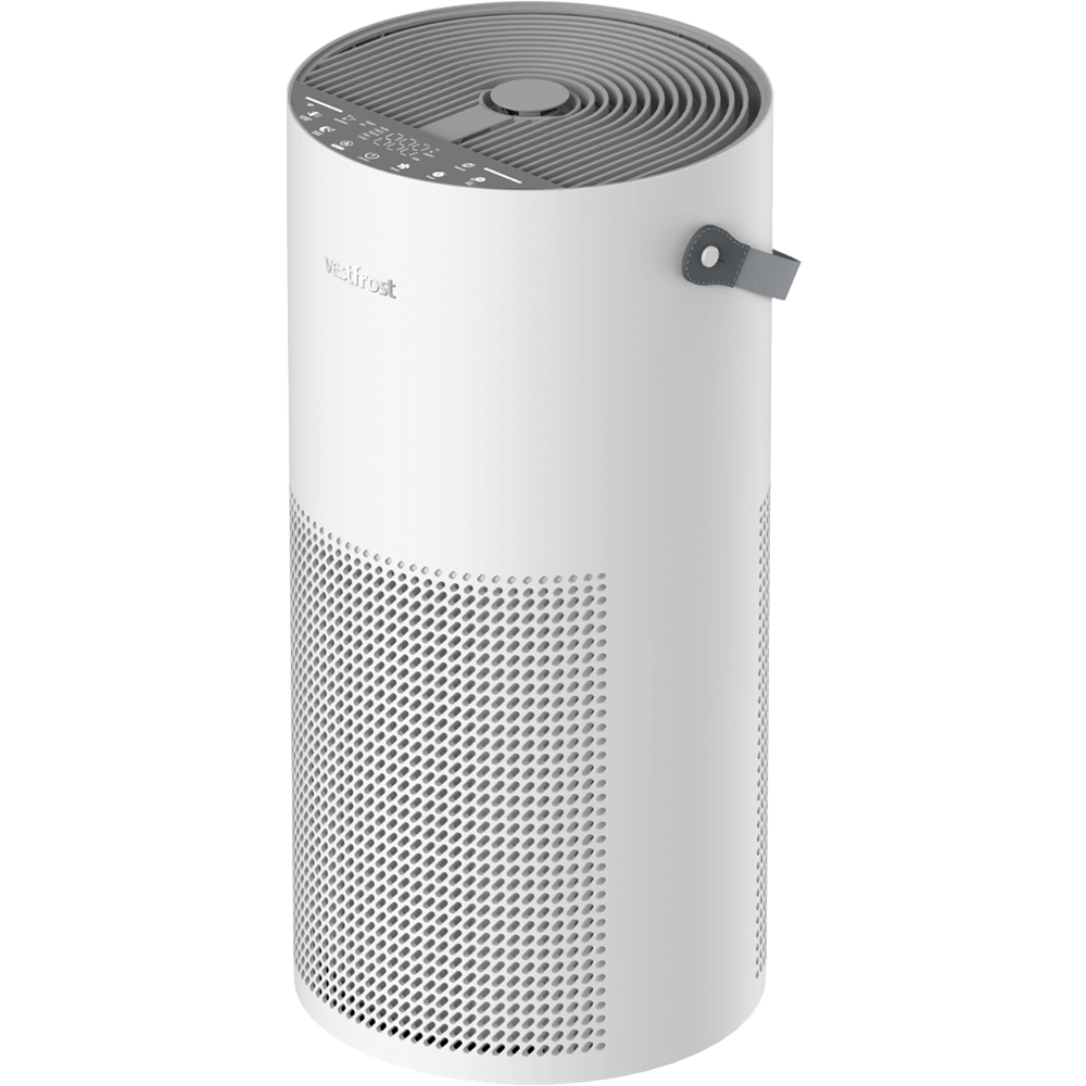 Vestfrost VP-A1S60WH