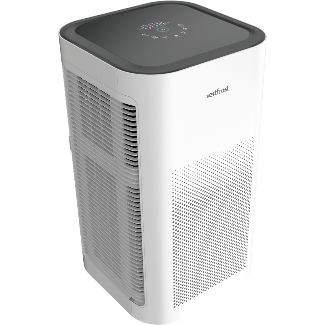 Vestfrost VP-A1S70WH