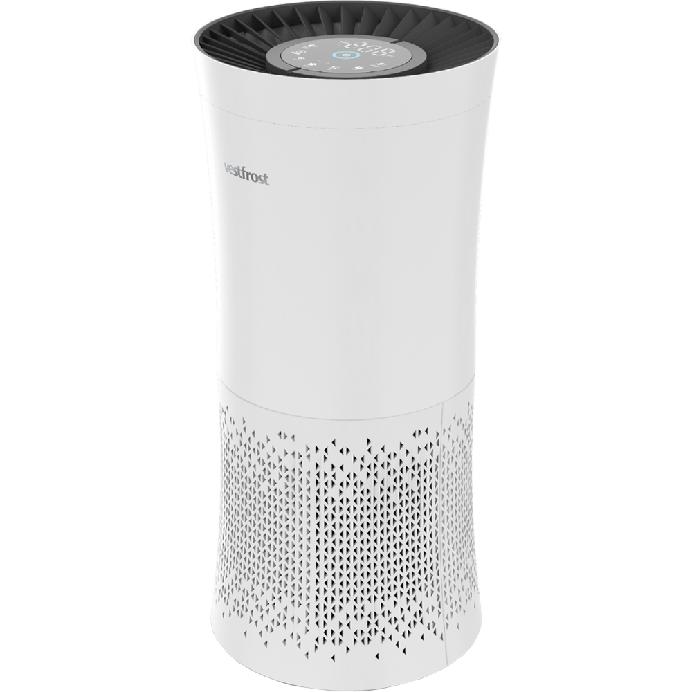 Vestfrost VP-A1Z40WH