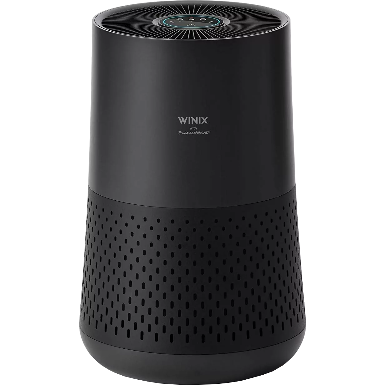 Winix A330