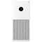 Xiaomi Mi Air Purifier 4 Lite