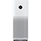 Xiaomi Mi Air Purifier 4 Pro