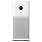 Xiaomi Smart Air Purifier 4