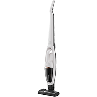 Electrolux Hygienic 500 Well UV