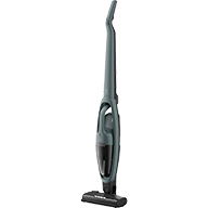 Electrolux Hygienic 500 Well Wet