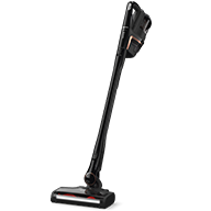 Miele Triflex HX2 Cat & Dog