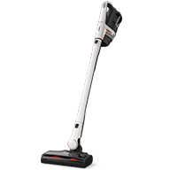 Miele Triflex HX2 Racer