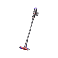 Dyson SV21 Micro