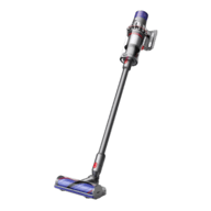 Dyson V10 Absolute