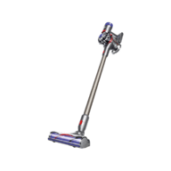 Dyson V8 Motorhead