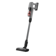 Electrolux Animal 700 PET