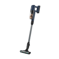 Electrolux ULTIMATE 700 Turbo Drive