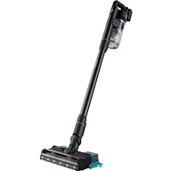 Philips Aqua 7000 XC7053/01